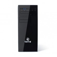 TERRA PC-GAMER 6250 Artikel-Nr.: 1001302