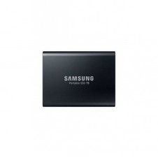 Samsung Portable SSD T5 Artikel-Nr.: 2470097