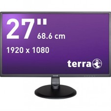 TERRA LCD/LED 2747W Artikel-Nr.: 3030041