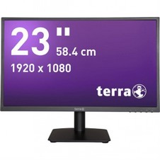 TERRA LCD/LED2311W Artikel-Nr.: 3030075
